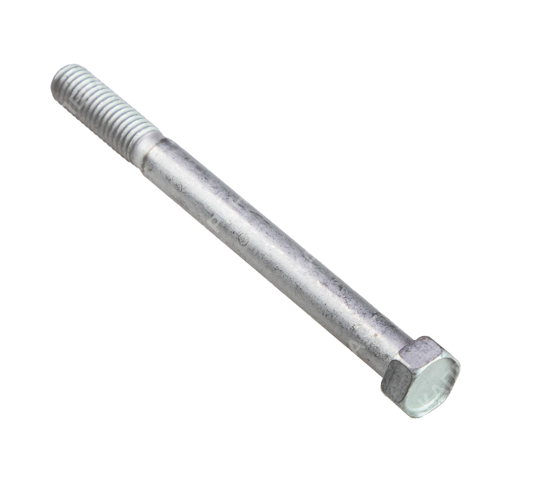 Болт 8x90, Suzuki (0910008310000)