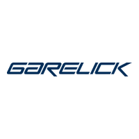 Garelick