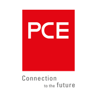 PC Electric
