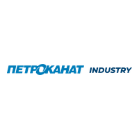 Петроканат