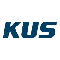 KUS