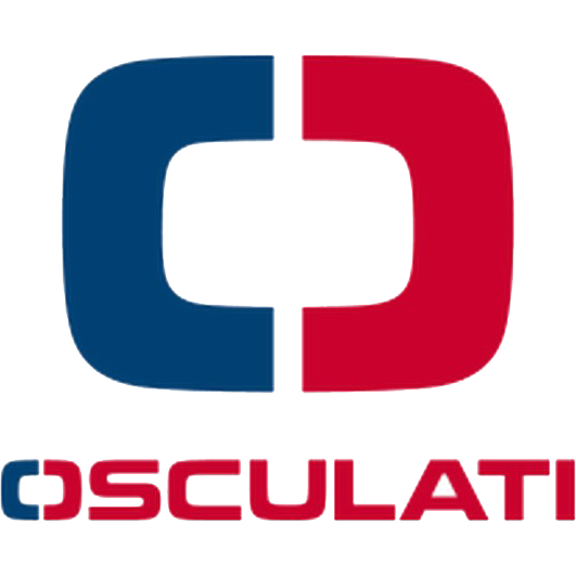 Osculati