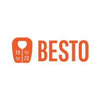 Besto