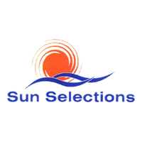 Sun Selection
