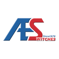 AES