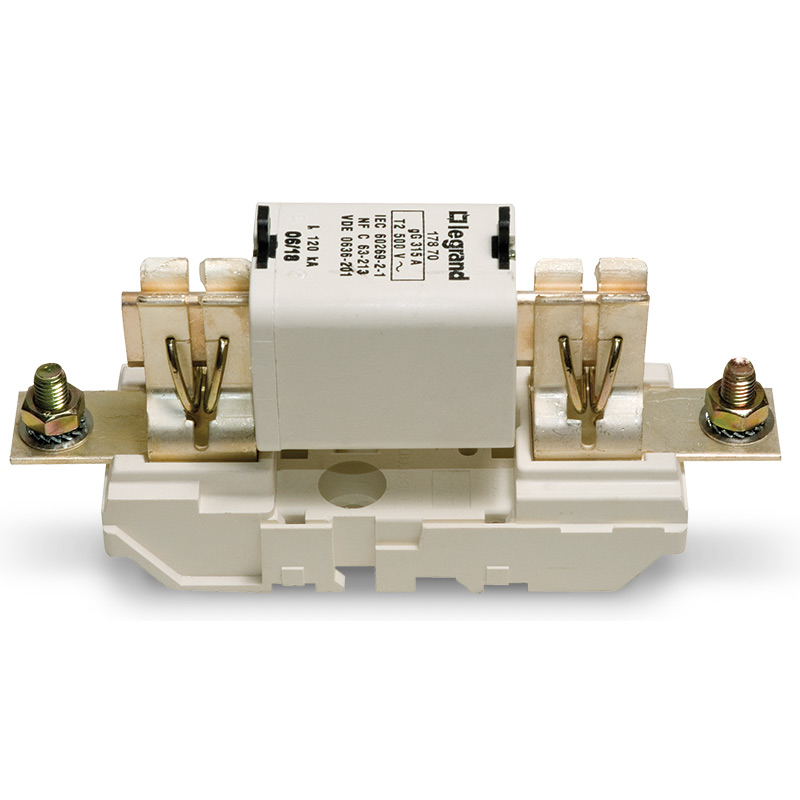 Устройство извлечения предохранителя Max Power Extraction Handle T1 And T2 (312882)