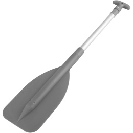 C50130B_2