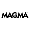Magma