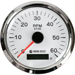 TMA6001WSMR