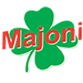 Majoni