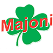 Majoni