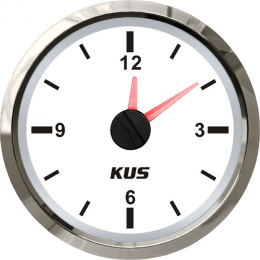 KY09100