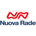 Nuova Rade