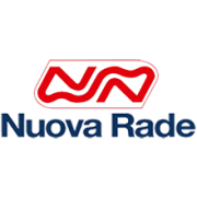 Nuova Rade
