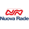 Nuova Rade