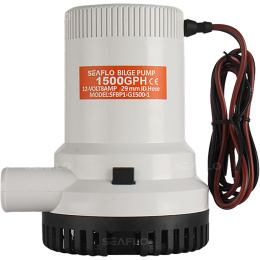 SFBP1-G1500-01+