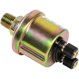 OPSA001MR_1