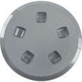 SP2517