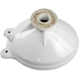 Чаша унитаза Comflort Matromarine без помпы (6500000509)