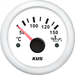 KY14305