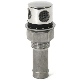 SFTV-04
