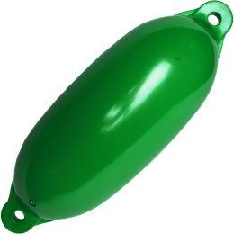 Classic_Green