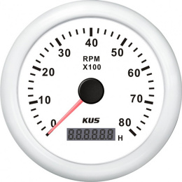 KY07308