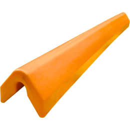 ДУ-1-О