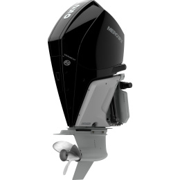 v250_1