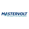 Mastervolt