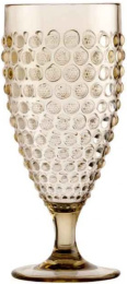 10262643