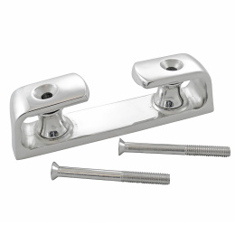 Киповая планка с роликами 205 мм (10245133)