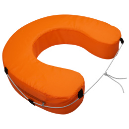 RESCUER