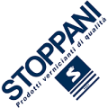 STOPPANI