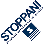 STOPPANI
