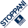 STOPPANI