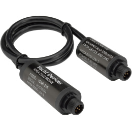 YDNB-07N
