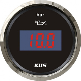 KY15012