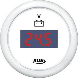 KY23303