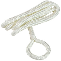 verevka-dlya-kranca-s-ogonami-white