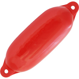 korf_red