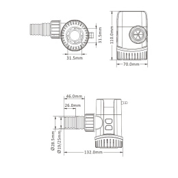 SFBP1-G1100-13A_4+