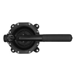 Помпа ручная SeaFlo 720GPH (42 л/мин) (SFDHA-G720-01)