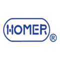 Homer