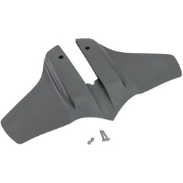 Гидрокрыло StingRay Classic Pro 40-300 л.с. серое (SRPRO3)