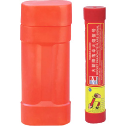 Парашютная ракета бедствия (HGS40-30000)