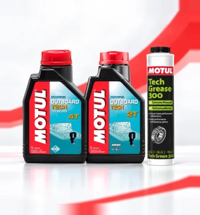 Motul