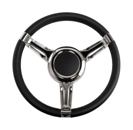 rulevoe-koleso-isotta-diama-350-mm_648070_3682896357