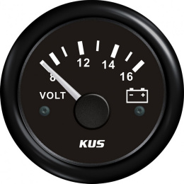 KY13200