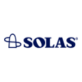 Solas
